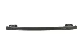 wzmocnienie-zderzaka-przod-do-peugeot-407-03-04-12-11-5502-00-5537941p