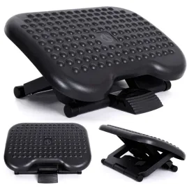 podnozek-biurowy-pod-nogi-stopy-pod-fotel-regulacja-kata-ergonomiczny