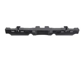 wzmocnienie-zderzaka-tyl-do-renault-twingo-ii-03-07-11-11-5502-00-6006982p