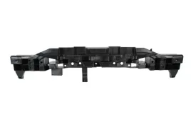 wzmocnienie-zderzaka-tyl-do-renault-twingo-ii-03-07-11-11-5502-00-6006981p