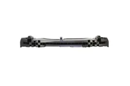 wzmocnienie-zderzaka-tyl-do-renault-clio-iii-ph-i-hatchback-05-05-05-09