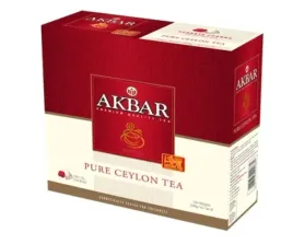 herbata-akbar-100-szt-ekspresowa-pure-ceylon