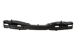 wzmocnienie-zderzaka-tyl-do-renault-grand-scenic-iii-ph-i-scenic-iii-ph-i