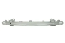 wzmocnienie-zderzaka-przod-do-renault-grand-scenic-iii-ph-i-scenic-iii-ph