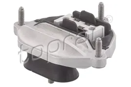zawieszenie-automatycznej-skrzyni-biegow-117-405-top