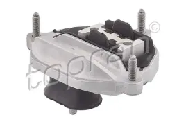 zawieszenie-manualnej-skrzyni-biegow-117-402-top