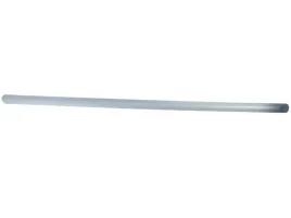 listwa-nadwozia-na-drzwi-p-do-fiat-bravo-i-3d-10-95-10-01-5703-04-2026576p