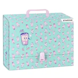 teczka-z-raczka-gruba-xl-a4-bubbletea-starpak