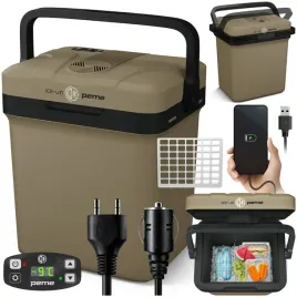 lodowka-turystyczna-ice-on-27-samochodowa-funkcja-grzania-12v-230v-usb-peme