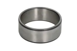 element-mechanizmu-automatycznej-skrzyni-biegow-0635295034zf