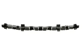 wzmocnienie-zderzaka-przod-do-renault-fluence-02-10-12-15-5502-00-6050943p