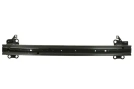 wzmocnienie-zderzaka-przod-do-renault-scenic-iv-09-16-05-22