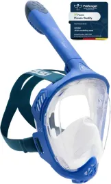 maska-do-nurkowania-cressi-java-full-face-niebieska-l-xl