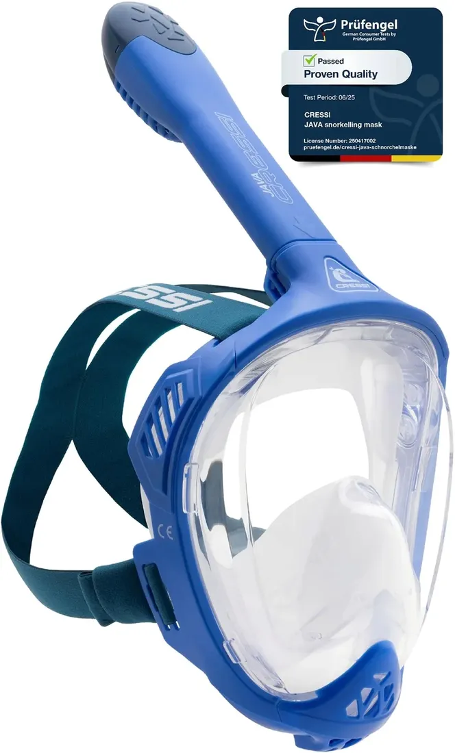 maska-do-nurkowania-cressi-java-full-face-niebieska-l-xl