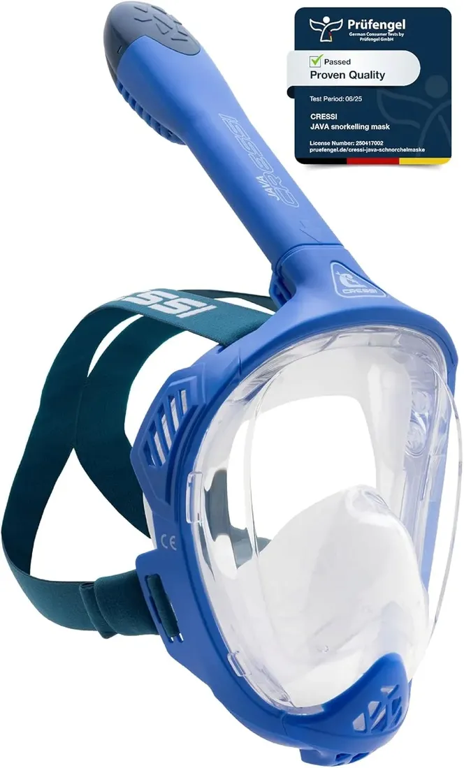 maska-do-nurkowania-cressi-java-full-face-niebieska-l-xl