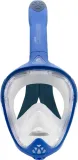 maska-do-nurkowania-cressi-java-full-face-niebieska-l-xl-plec-nie-dotyczy