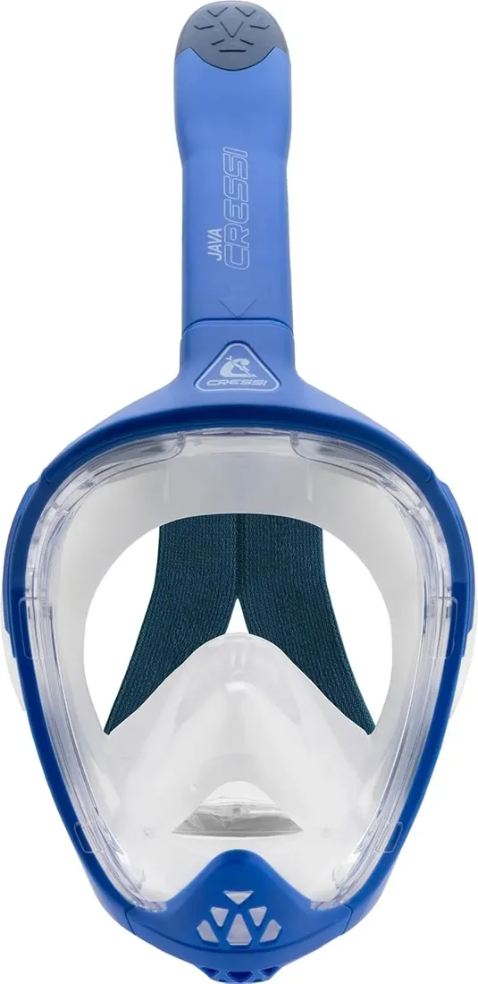 maska-do-nurkowania-cressi-java-full-face-niebieska-l-xl