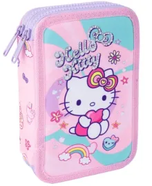 coolpack-jumper-2-piornik-podwojny-z-wyposazeniem-hello-kitty-pink-1