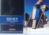 carolina-herrera-bad-boy-cobalt-absolute-15ml