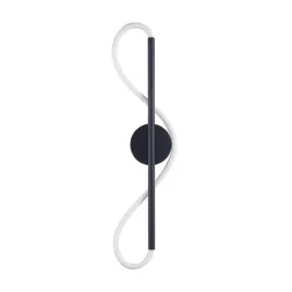 kinkiet-scienny-lampa-oprawa-natynkowa-19w-2230lm-4000k-neutralna-czarna