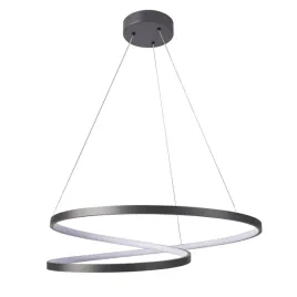 lampa-sufitowa-wiszaca-zwis-52w-4900lm-4000k-neutralna-czarna-zefira-sanico