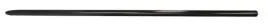 listwa-nadwozia-na-drzwi-przod-l-p-do-ford-mondeo-ii-08-96-09-00