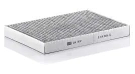 mann-filter-filtr-kabiny-vw-a4-a6-97-09-z-aktywnym-weglem