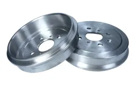 maxgear-beben-hamulcowy-toyota-tyl-aygo-10-14hdi-05-