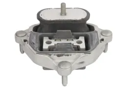 zawieszenie-automatycznej-skrzyni-biegow-117-403-top