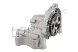 pompa-oleju-117-429-top-producent-czesci-topran