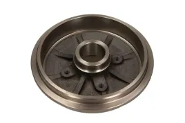 beben-ham-citroen-t-c2-c3-19-1353-maxgear
