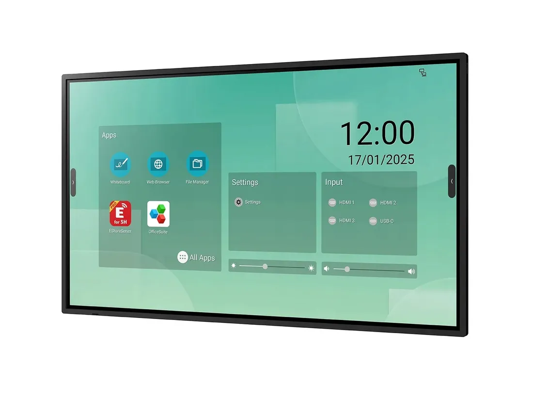 monitor-interaktywny-sharp-lm551-55-android-14-vat-23percent