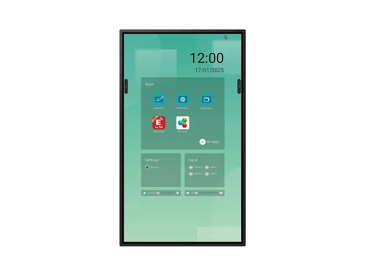 monitor-interaktywny-sharp-lm551-55-android-14-vat-23percent-kod-producenta-lm551