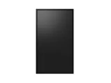 monitor-interaktywny-sharp-lm431-43-android-14-vat-23percent-rodzaj-podswietlania-led