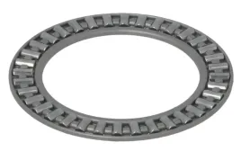 element-manualnej-skrzyni-biegow-0635302001zf