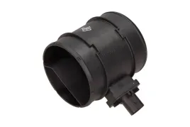 bosch-przeplywomierz-powietrza-opel-astra-20cdti-09-