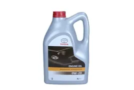 olej-toyota-0w20-5l-advanced-fuel-economy-sp-gf-6a