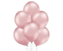 balony-chromowane-rozowe-30-cm-lateksowe-100-szt-12-belbal