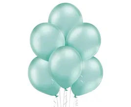 balony-chromowane-zielone-30-cm-lateksowe-100-szt-12-belbal