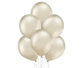 balony-b105-glossy-light-almond-100-szt