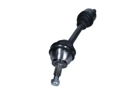 maxgear-polos-mercedes-w169-w245-04-lewy