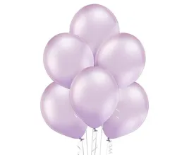 balony-chromowane-fioletowe-30-cm-lateksowe-100-szt-12-lustro