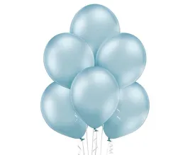 balony-chromowane-jasnoniebieskie-30-cm-lateksowe-100-szt-12-lustro
