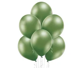 balony-chromowane-zielone-30-cm-lateksowe-100-szt-12-belbal