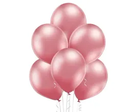 balony-lateksowe-30-cm-12-glossy-pink-100-szt-blyszczace-rozowe
