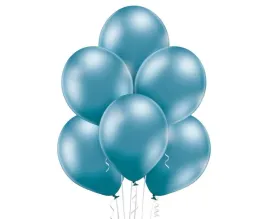 balony-chromowane-niebieskie-30-cm-lateksowe-100-szt-12-belbal