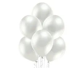 balony-lateksowe-szampanskie-szampanski-champagne-12-100-szt