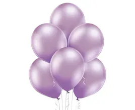 balony-chromowane-fioletowe-30-cm-lateksowe-100-szt-12-belbal