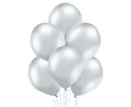 balony-chromowane-srebrne-30-cm-lateksowe-100-szt-12-belbal