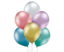 balony-lateksowe-kolorowe-chromowane-mix-glossy-assorted-12-100-sztuk